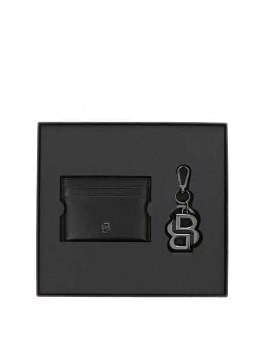 набор картхолдер