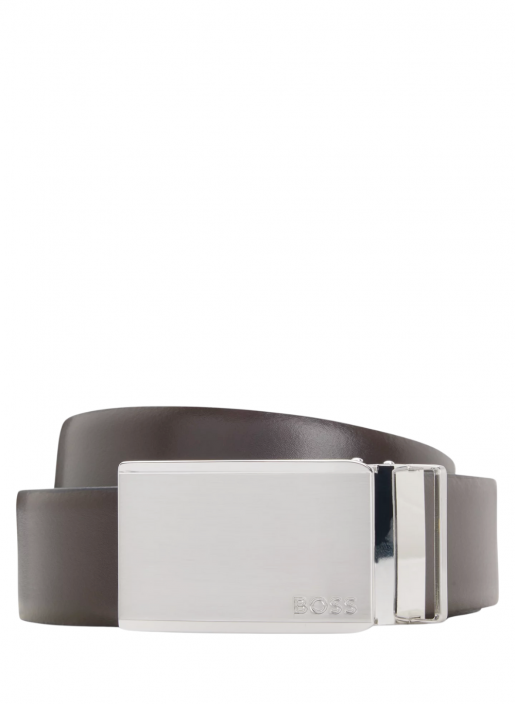 набор ремень