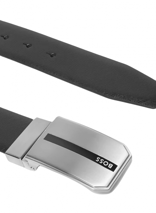 набор ремень