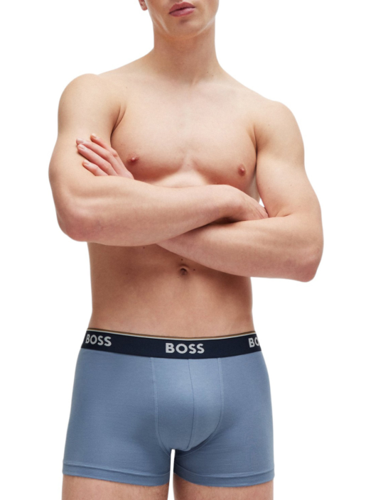 боксеры 3шт