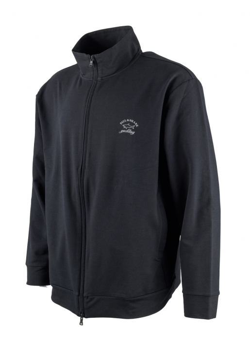 Костюм Спорт.