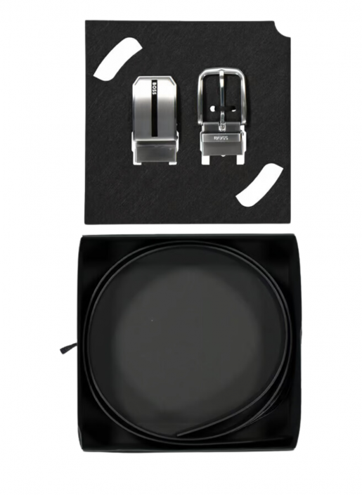 набор ремень