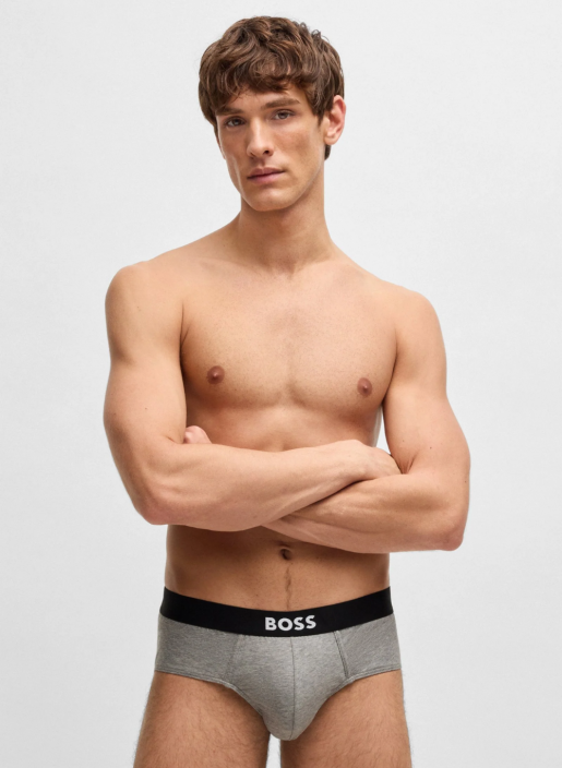 набор слипы 3шт