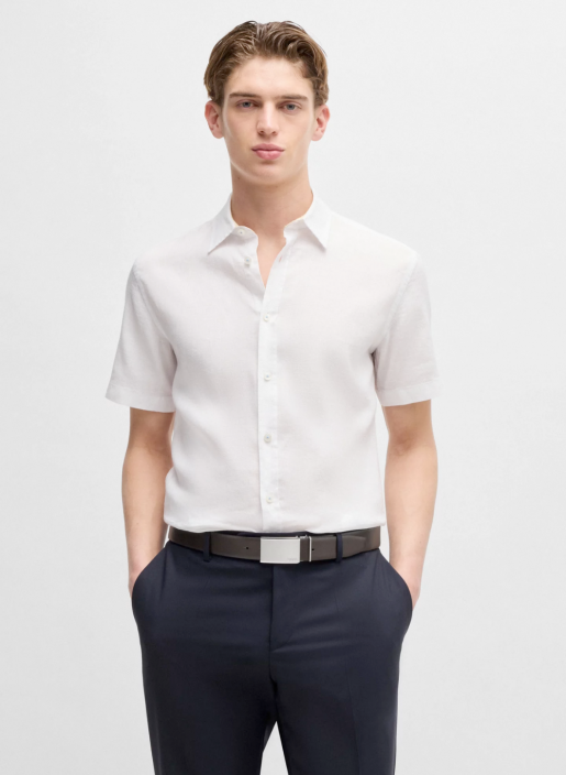 набор ремень