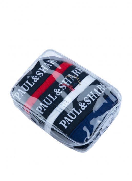 Набор Боксеры 3Шт