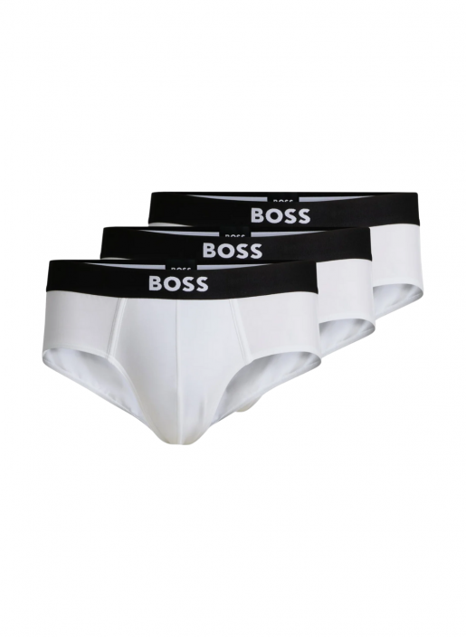 набор слипы 3шт