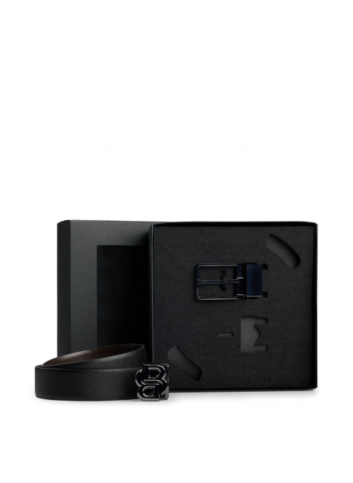 набор ремень