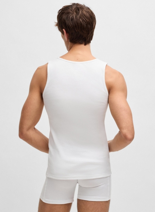 набор майки 3шт