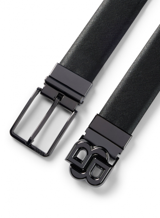 набор ремень