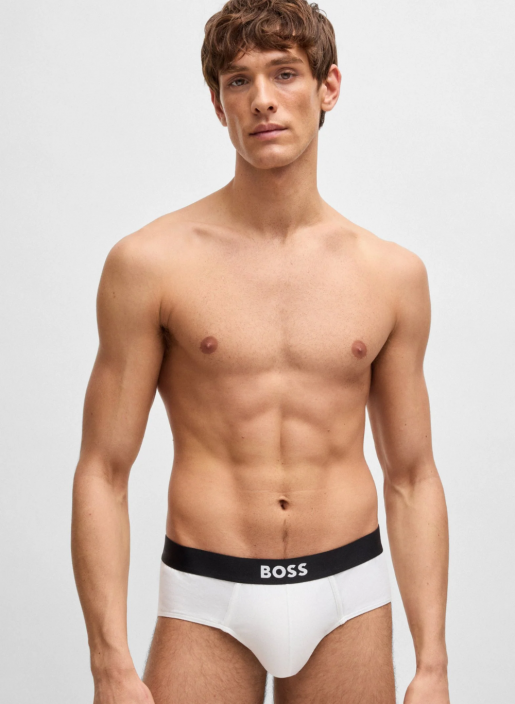 набор слипы 3шт