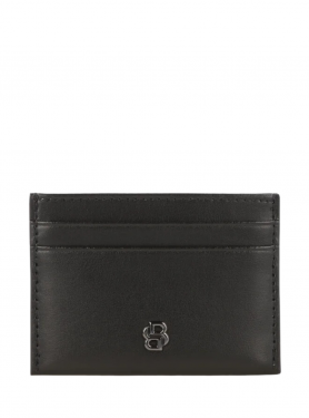 набор картхолдер