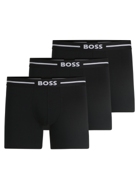 боксеры 3шт