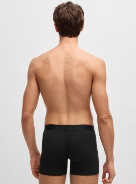 набор боксеры 3шт