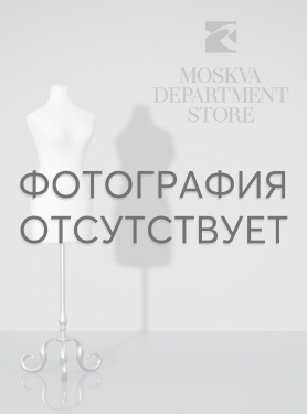 кроссовки