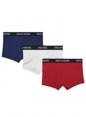 Набор Боксеры 3Шт