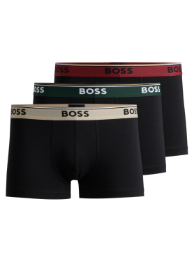 боксеры 3шт