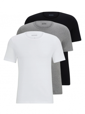 футболка 3шт