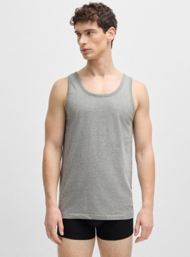 футболка 3шт