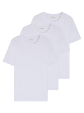 набор футболки 3шт