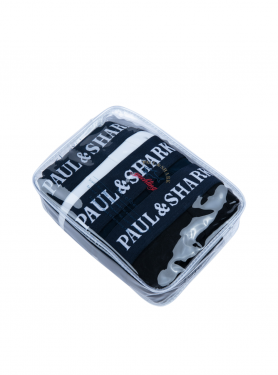 Набор Боксеры 3Шт