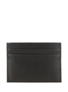 набор картхолдер