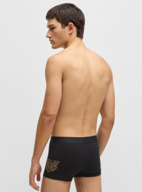 набор боксеры 2 шт