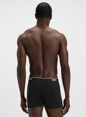 набор боксеры 3шт