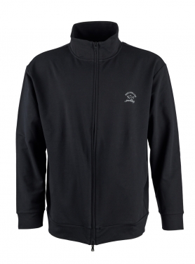 Костюм Спорт.