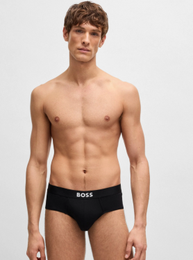 набор слипы 3шт