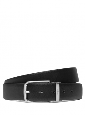 набор ремень