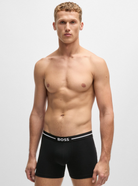 боксеры 3шт