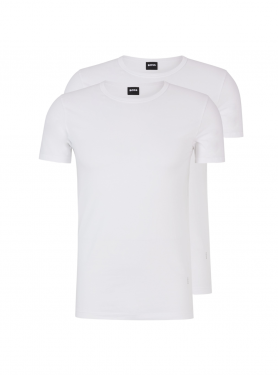 футболка 2шт