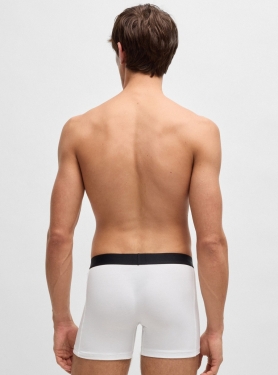 набор боксеры 3шт