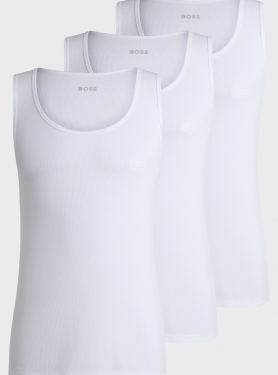 набор майки 3шт