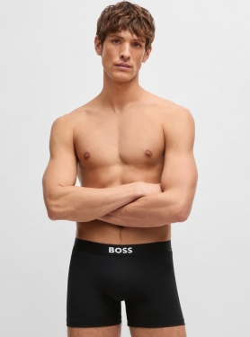 набор боксеры 3шт