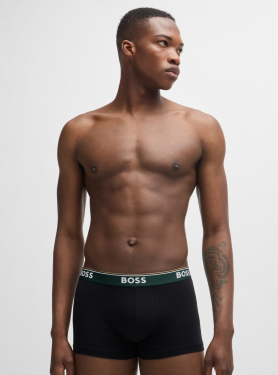 боксеры 3шт