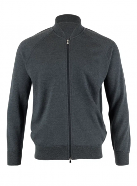 костюм спорт.