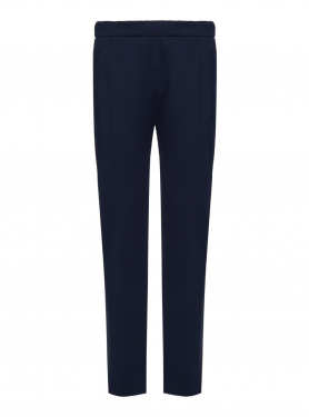 костюм спорт.