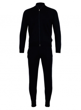 костюм спорт.