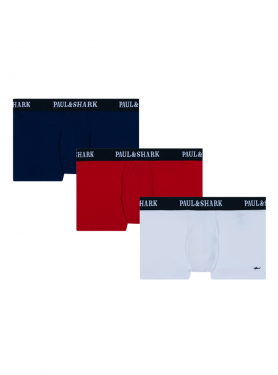 Набор Боксеры 3Шт