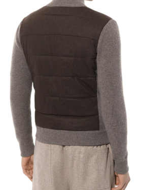 куртка
