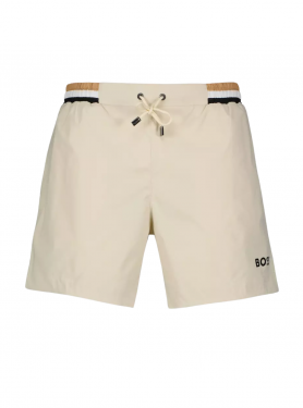 шорты купальные