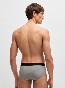 набор слипы 3шт