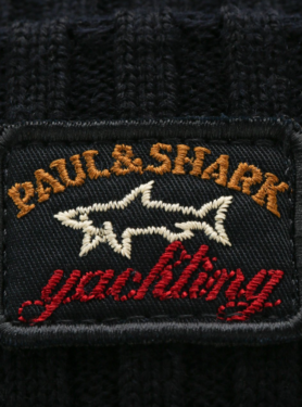 набор шарф-шапка