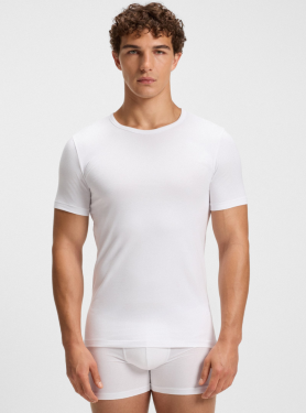 набор футболки 2шт