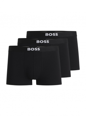 набор боксеры 3шт