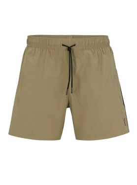 шорты купальные