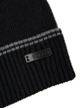 набор шапка шарф