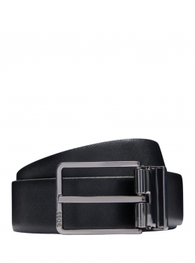 набор ремень