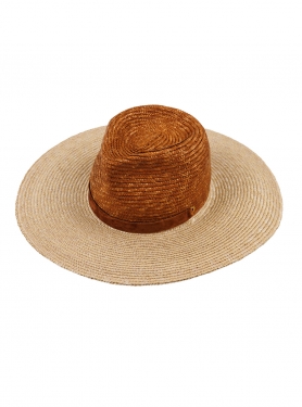 шляпа